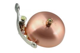 0_CB002_BRC_01